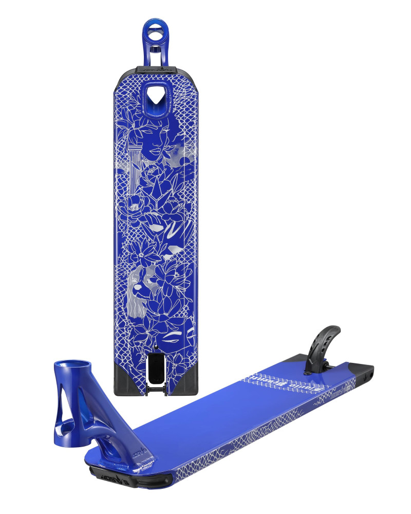 Envy Flavio Pesenti  AOSV5 Scooter Deck